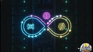 Les Automates Api