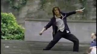 10 Things I Hate About You Tv Spot 1999