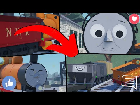 Karma! | BTWF Admin Comedy | Mr. Neil