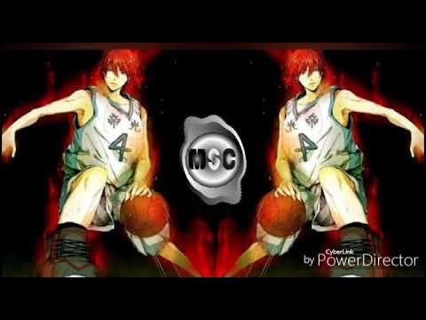 Carta - Bring It Back(MOMBATHON)MSC Relase