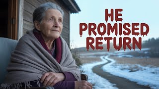The Boy Who Returned Every Winter – A Heart-Touching Mystery Story | Silent Stories Hub