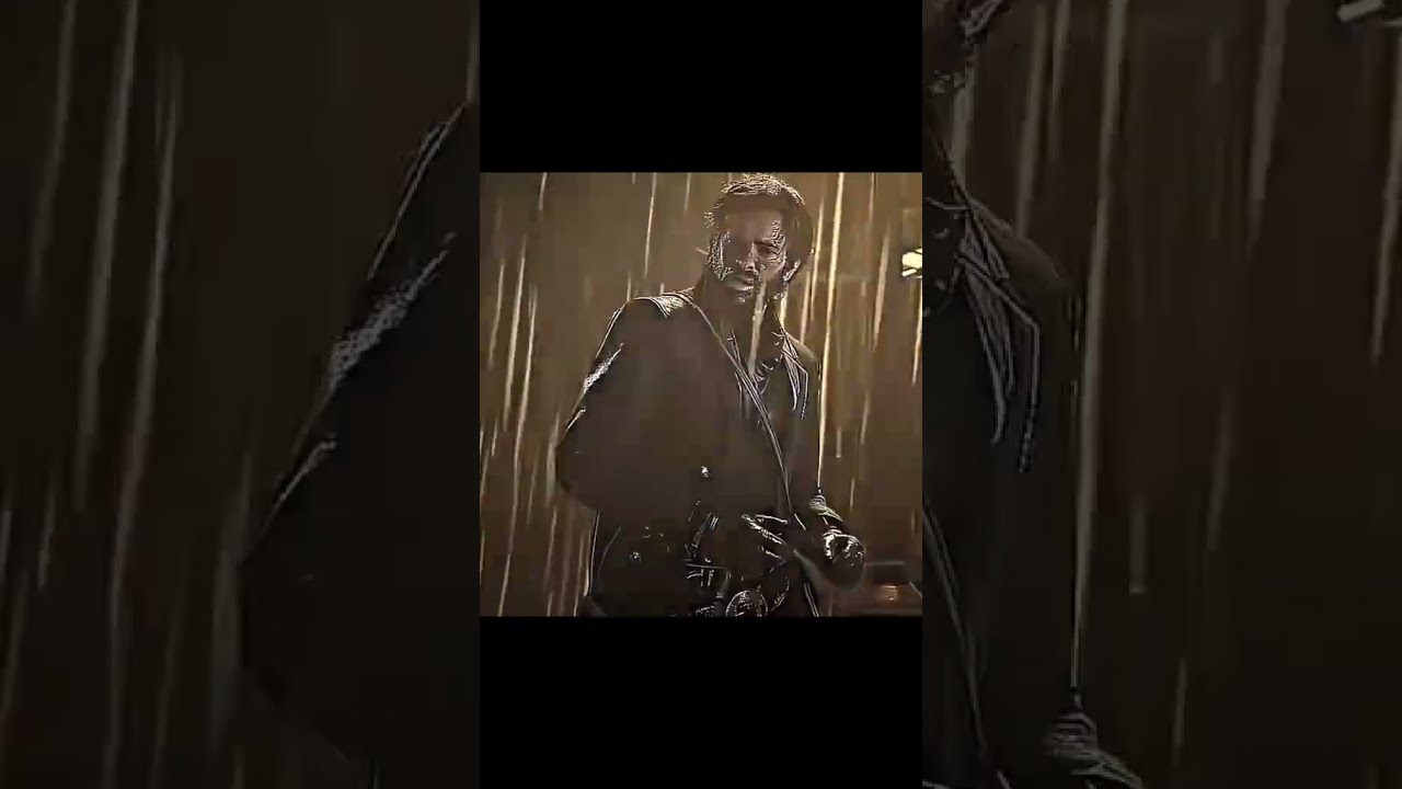 Arthur Found Kang Sae Byeok From Squid Game Rdr2 Squidgame Shorts