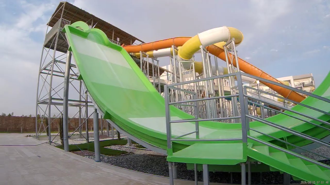 Amwaj beach club abu soma