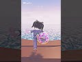 Edit comp 2020 edit #livvyvelocity #robloxedits 