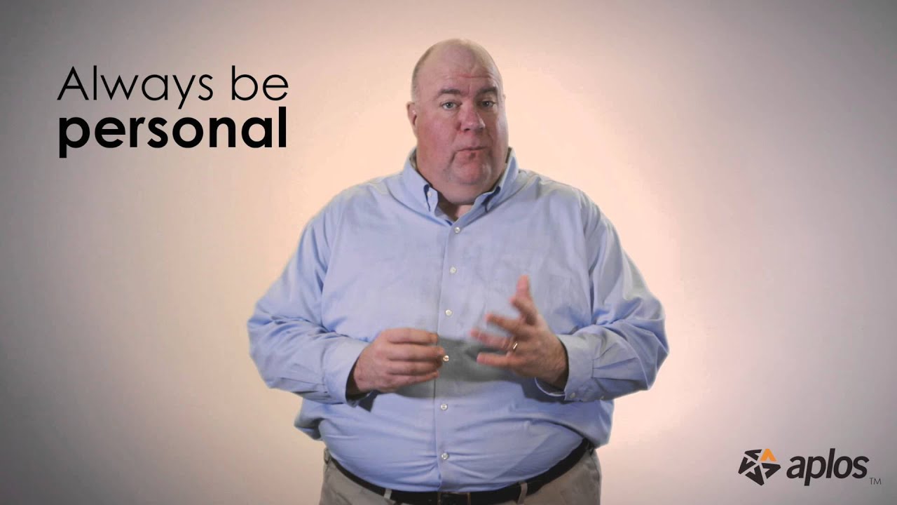 Aplos Academy: Fundraising tips to increase online donations