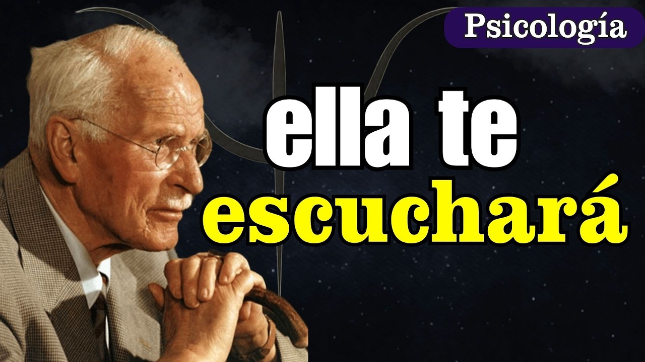 Cómo aprender a dominar a una mujer y a un hombre