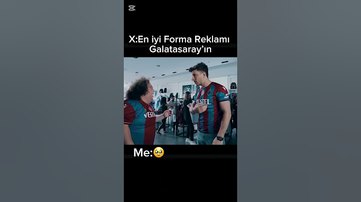 En İyi Forma Reklamı #football #trabzonspor #keşfetbeniöneçıkar #keşfet #keşfetteyiz