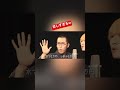 実話をもとに作った「ぼったくり」の歌(無観客です) #shorts