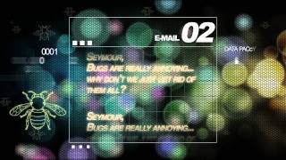 Scott The Bug Guy - Learn All About Bees