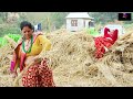       sauta sauta  short movie