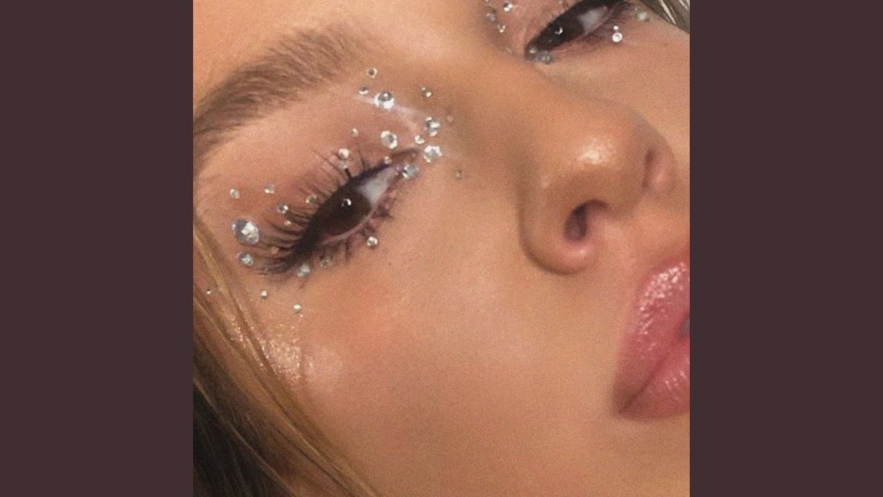 not you - slowed + reverb