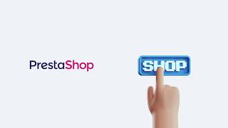 Bitcoin and Altcoins plugin for Prestashop (payment process)