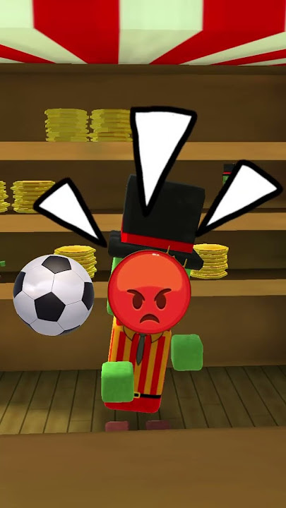 Capitalus Took Revenge Super Bear Adventure #superbearadventure  #shorts #beruang  #gameshorts