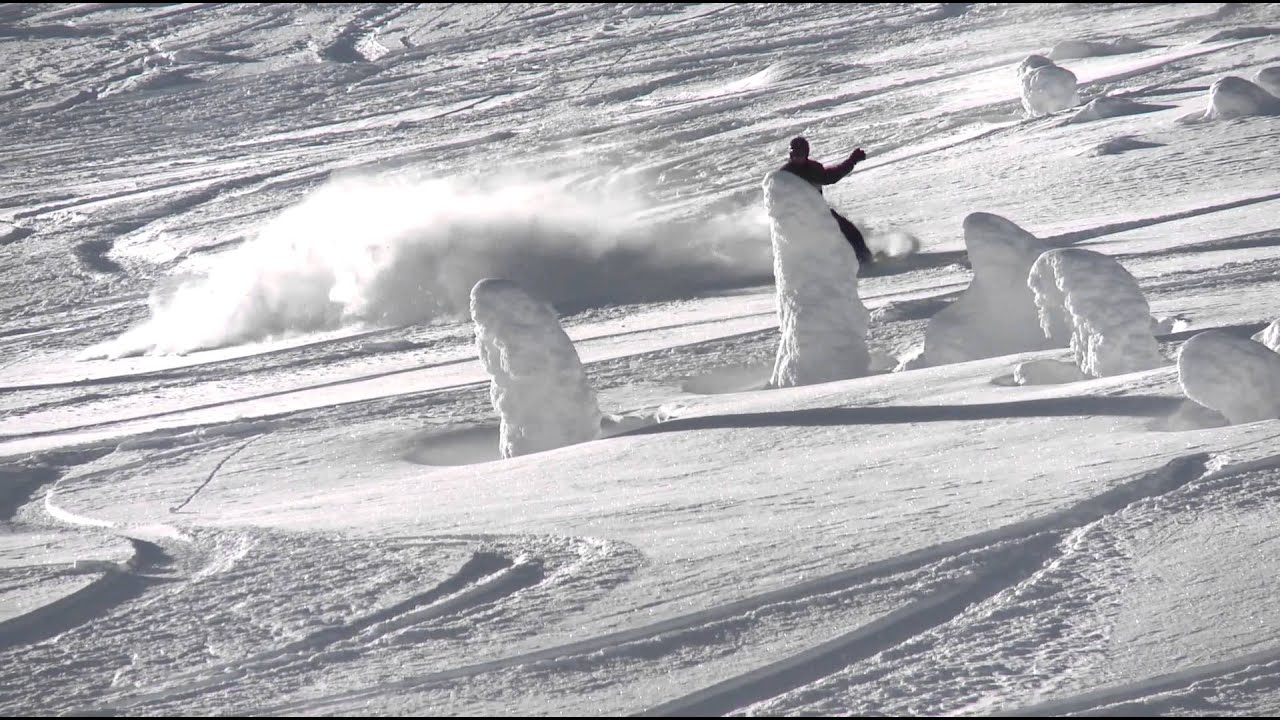 Awards & Testimonials | Big White Ski Resort Kowalski Damen Kesly High Boot Stiefel