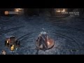 【初見】ハカハカしながらダークソウル3実況【FHD】第03夜