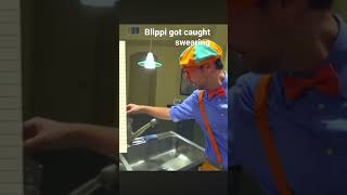 #blippi #blippifunny #blippi_videos #funny #robloxfunny #robloxgiveaway #shorts #kidsvideo