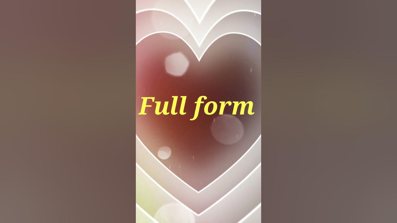 BTS Army Full Form bts btsshorts btsarmy YouTube bts-army-full-form-bts-btsshorts-btsarmy-youtube