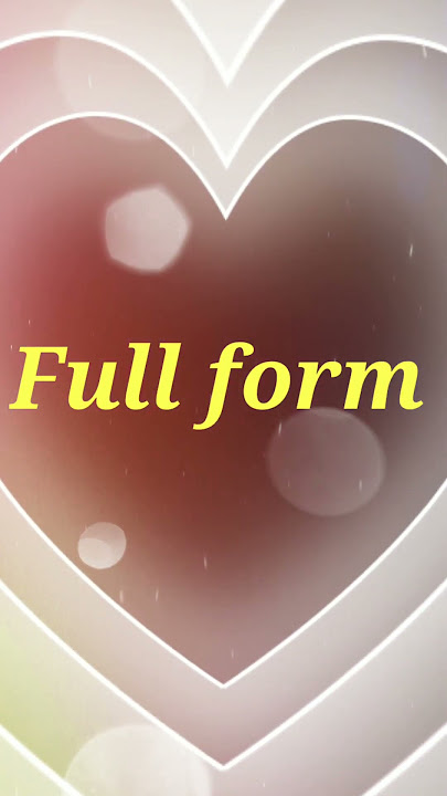 BTS army full form #bts #btsshorts #btsarmy