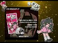 【転載】XFD『タンガリンガロン』シングルCD 和田たけあきさん