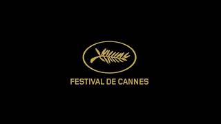 Festival de Cannes 14 to 25 May 2024