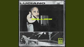 Im Film - Luciano