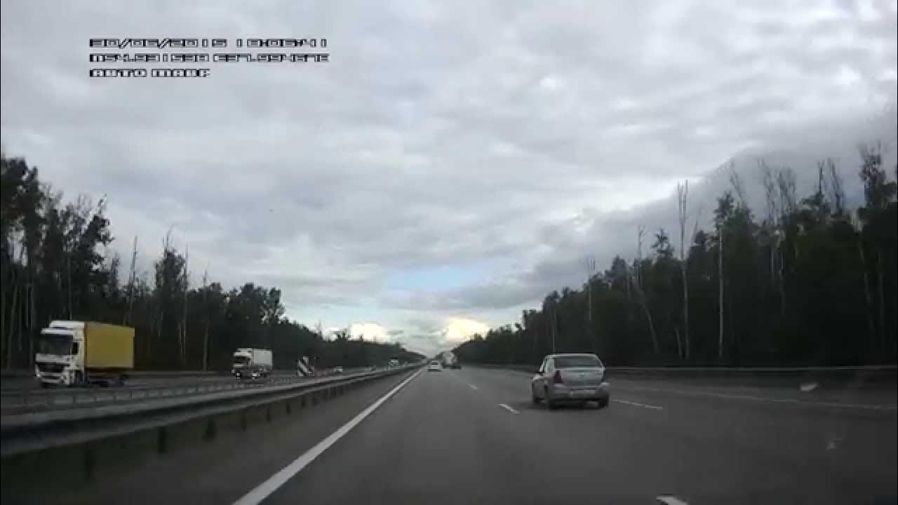 Дополнительный спидометр для рено логан 2. Поло 260 км ч спидометр. 150 км 1000. 150 км 1000. Приора 200км в час.