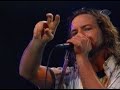 Pearl Jam  I Believe in Miracles (Live São paulo)