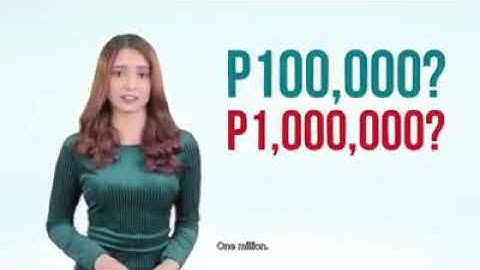 SalveoWorld Technowise360