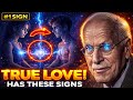 ٧ علامات خفية للحب الحقيقي لا أحد يتحدث عن هذا كارل يونغ علم النفس