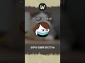 장거리 비행 시 굶으면 안 되는 이유가 있다고 장거리 비행 시 굶으면 안 되는 이유가 있다고