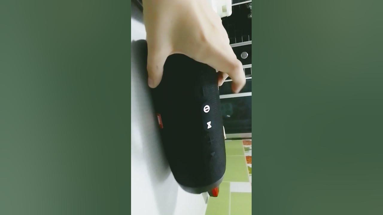 дозор включен звук