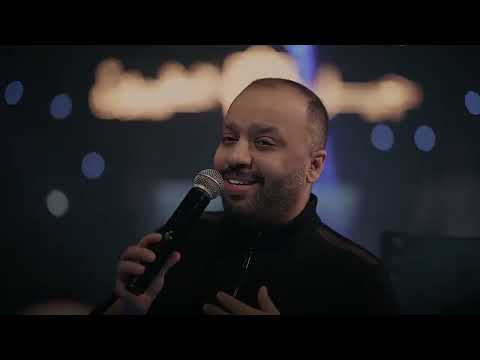 فهد نوري عمر هادي 2026 استسلمت Video اروع الأغاني ل سنه 2026 ستوديوهات الأفراح 