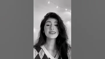 ياهموم يا هموم يادموع Cover غناء Music موسيقى دانا اللحام ياهموم ليه الضحكة مش بدوم 