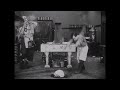 Theda bara  buster keaton  the cook 1918 references for theda bara in salom