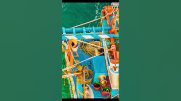 NHỊP SỐNG YÊN Ả NƠI LÀNG LƯỚI CỬA BÉ