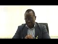 Kilo Zaidi Ya 200 Za Madawa Ya Kulevya Zateketezwa Tanzania Kilo Zaidi Ya 200 Za Madawa Ya Kulevya Zateketezwa Tanzania