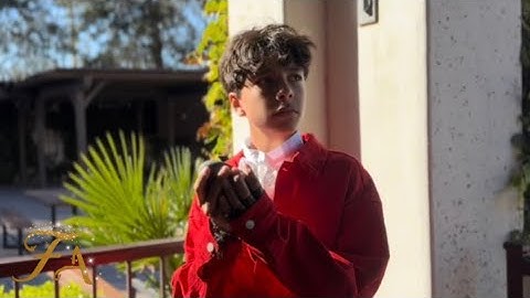 Fairytale Academy | One Month | E.P Productions