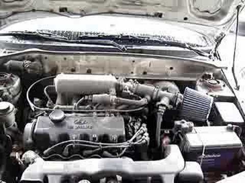 Ошибка p1623 suzuki