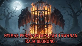 4YU MENCARI TAU SISI GELAP R4J4 BLORONG‼️