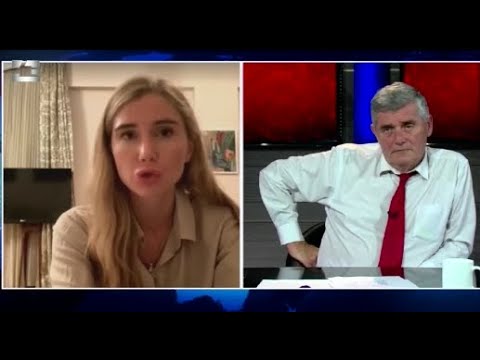 ივანიშვილი რეჟიმის წევრების ლიალობას ინარჩუნებს კორუფციით და ფარული ჩანაწერებით - თინა  ბოკუჩავა