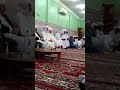 تلاوة قرءانية بصوت المقرىء عبد القادر دقاق حفظه الله في مجلس الشيخ سيدي الحاج الحسن بأنجزمير تلاوة قرءانية بصوت المقرىء عبد القادر دقاق حفظه الله في مجلس الشيخ سيدي الحاج الحسن بأنجزمير