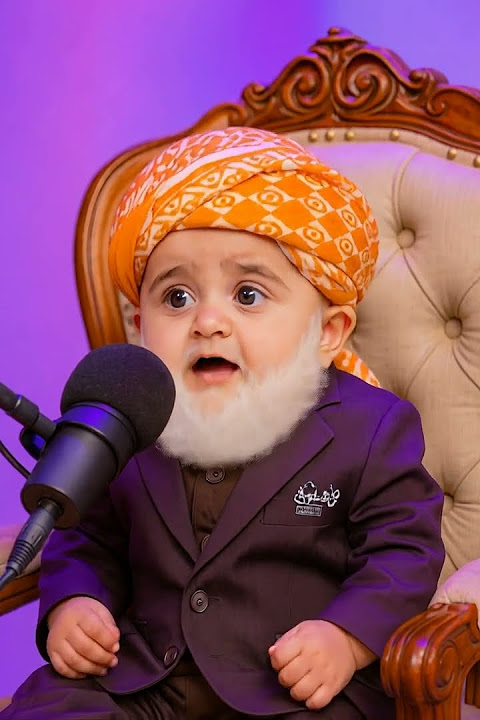 Download lagu Ai generated video kaise banaen Ai generated video is Maulana fazalman