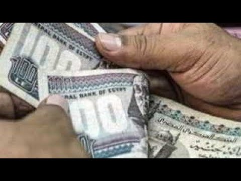 الوزارة أعلنت النهارده القرار النهائي لمستفيدي تكافل وكرامة اخر اخبار تكافل وكرامه