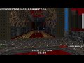 Doom Central - Vesper Community DM QuakeCon 2023 Pre Event #3 - Part 1