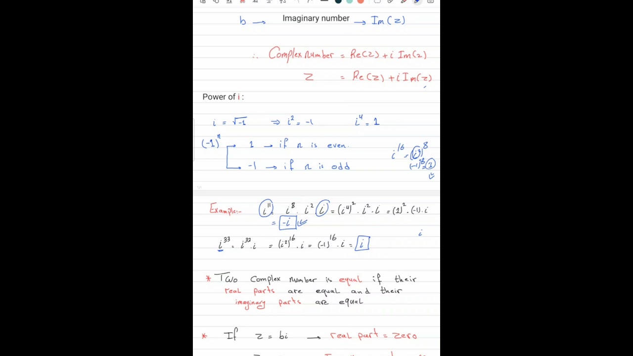 مراجعة الكويز الاول رياضية ١