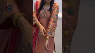 #designersuit#suitdesign #suit ke design#foryou #fashion#new