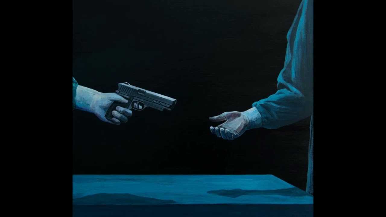 [FREE] Moji x Sboy x Nes piano type beat ~ "Main tendue"