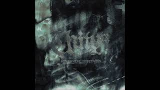 Unity TX - Somewhere, In Between...2026 (Full Album)