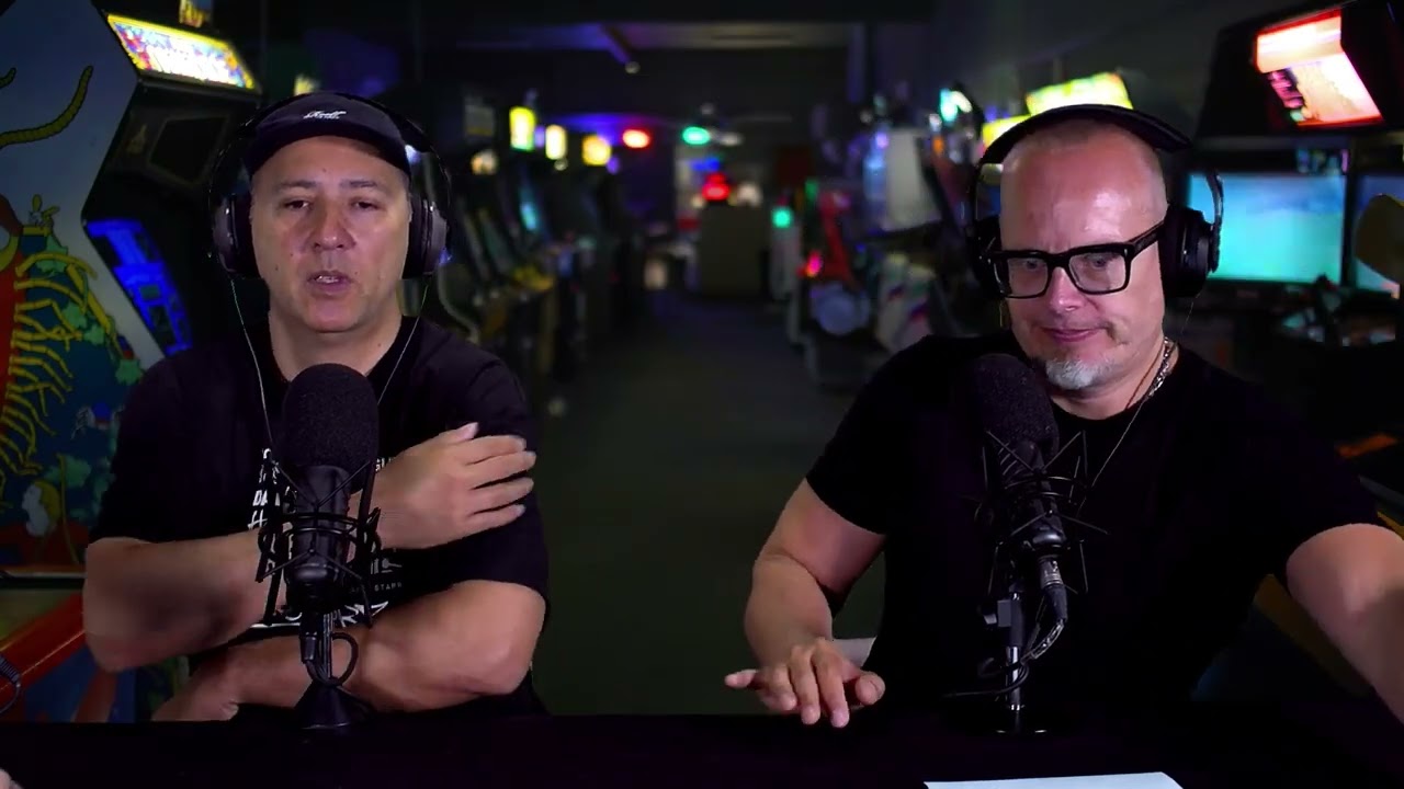 Pick 3: Wat zijn de drie beste Xbox franchises?