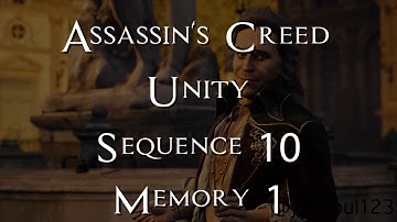 Assassin